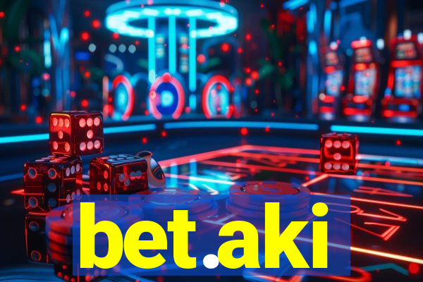 bet.aki