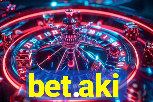 bet.aki