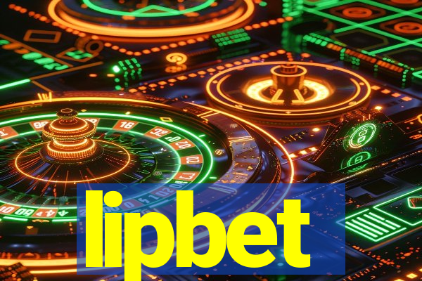 lipbet