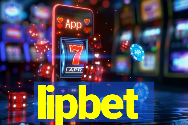 lipbet