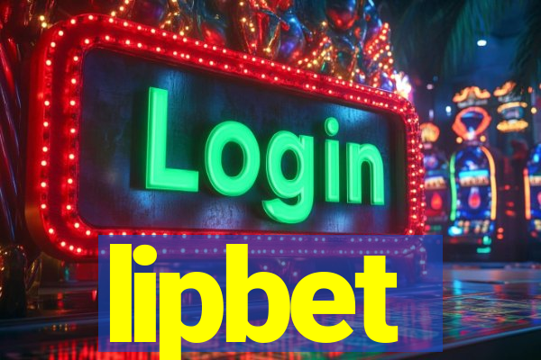 lipbet