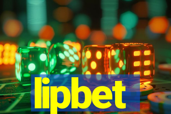 lipbet