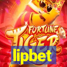 lipbet