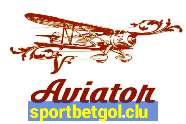 sportbetgol.club