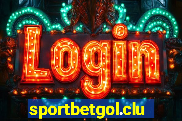 sportbetgol.club