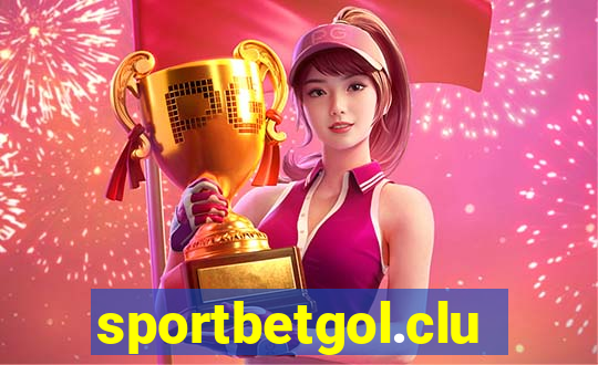 sportbetgol.club