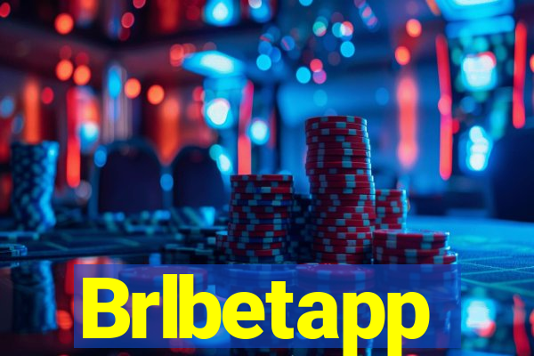 Brlbetapp