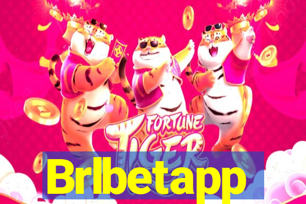 Brlbetapp