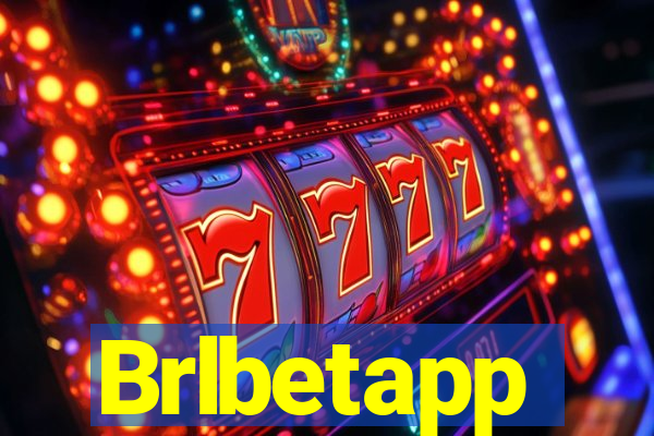 Brlbetapp