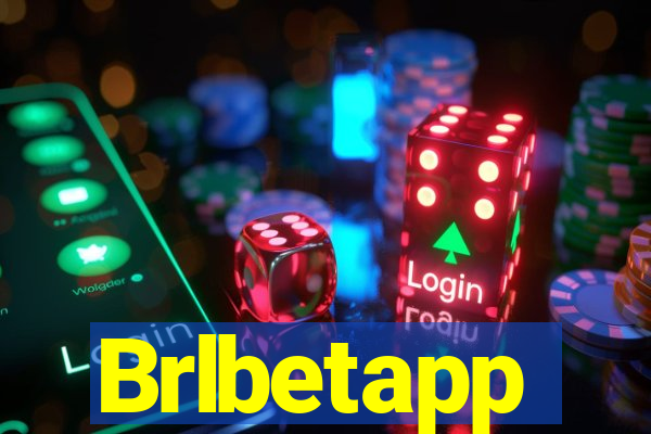 Brlbetapp