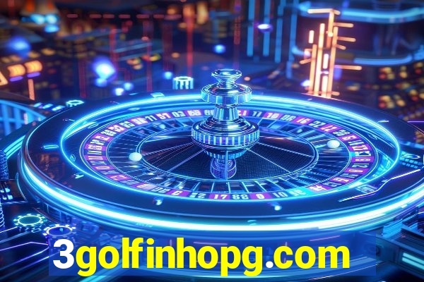 3golfinhopg.com