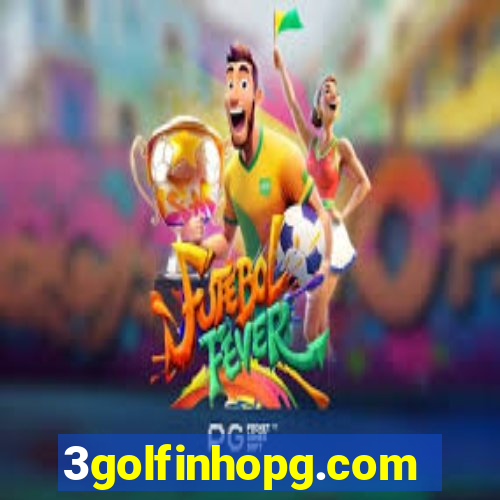 3golfinhopg.com