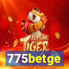 775betge