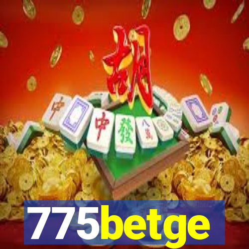 775betge