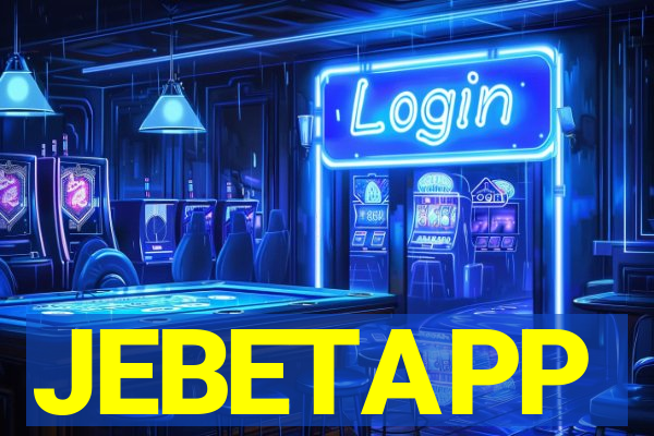 JEBETAPP