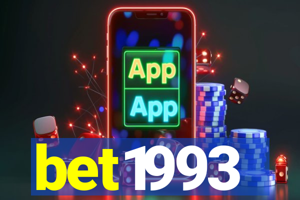 bet1993