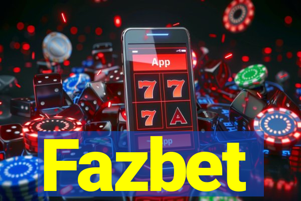 Fazbet