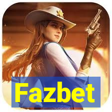 Fazbet