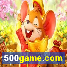 500game.com