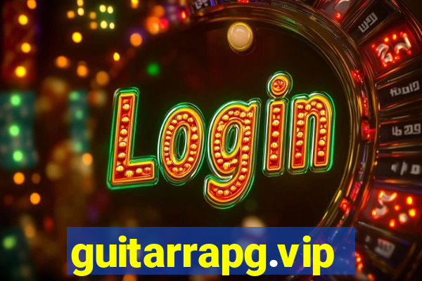 guitarrapg.vip