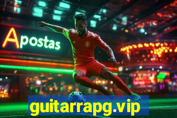 guitarrapg.vip