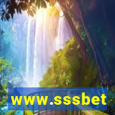 www.sssbet