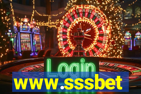 www.sssbet