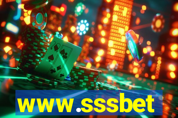 www.sssbet