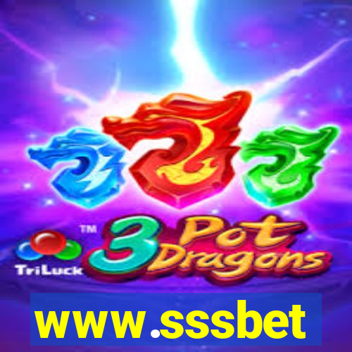 www.sssbet