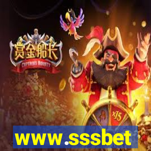 www.sssbet