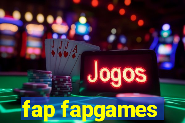 fap fapgames