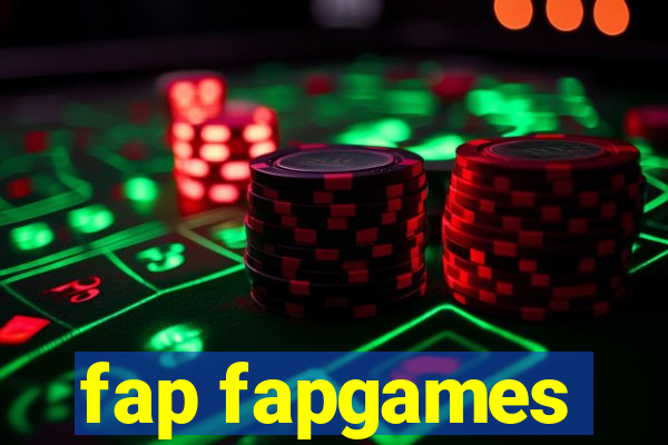 fap fapgames