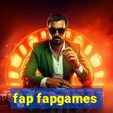 fap fapgames