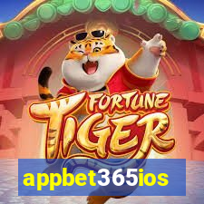 appbet365ios