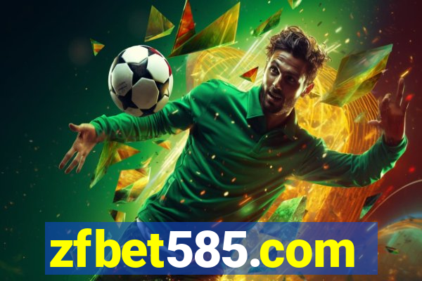 zfbet585.com