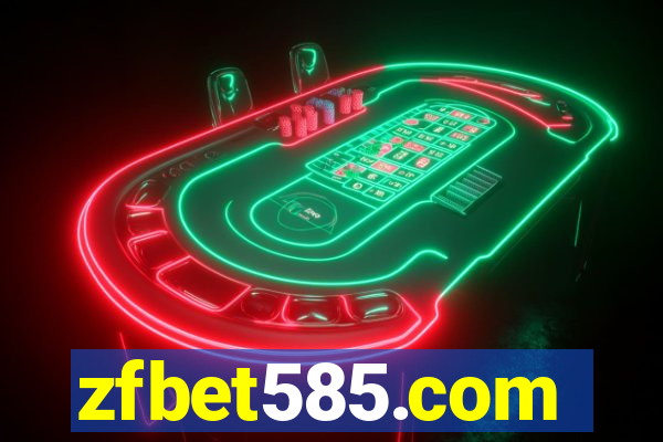 zfbet585.com