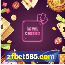 zfbet585.com