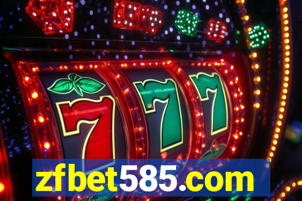 zfbet585.com