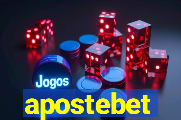 apostebet