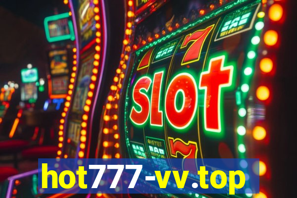 hot777-vv.top