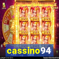 cassino94