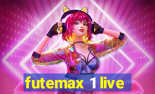 futemax 1 live