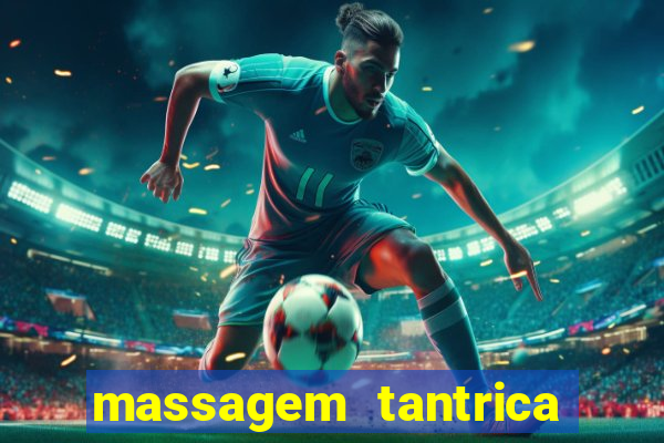 massagem tantrica cabo frio