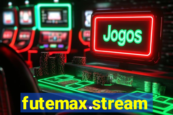 futemax.stream