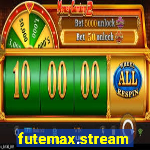 futemax.stream