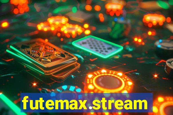 futemax.stream