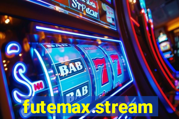 futemax.stream