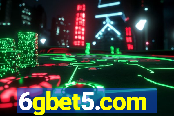 6gbet5.com