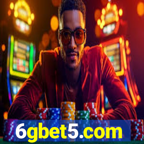 6gbet5.com