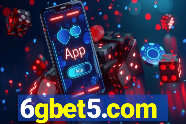 6gbet5.com